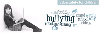 CybersafetyForChildren