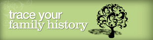 Family History Library Services - Online Services - Family History