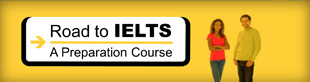 Library Services - Online Resources - Language Library Services - Online Resources - Language
