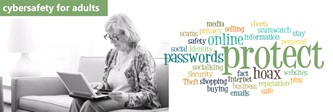 CybersafetyForAdults