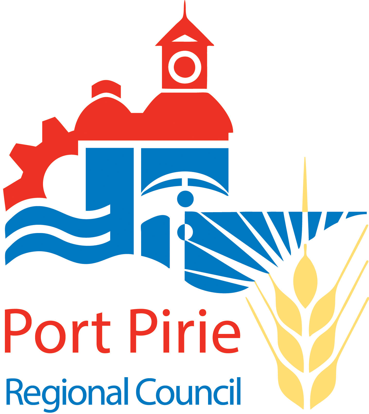About Council | Port Pirie Regional Council