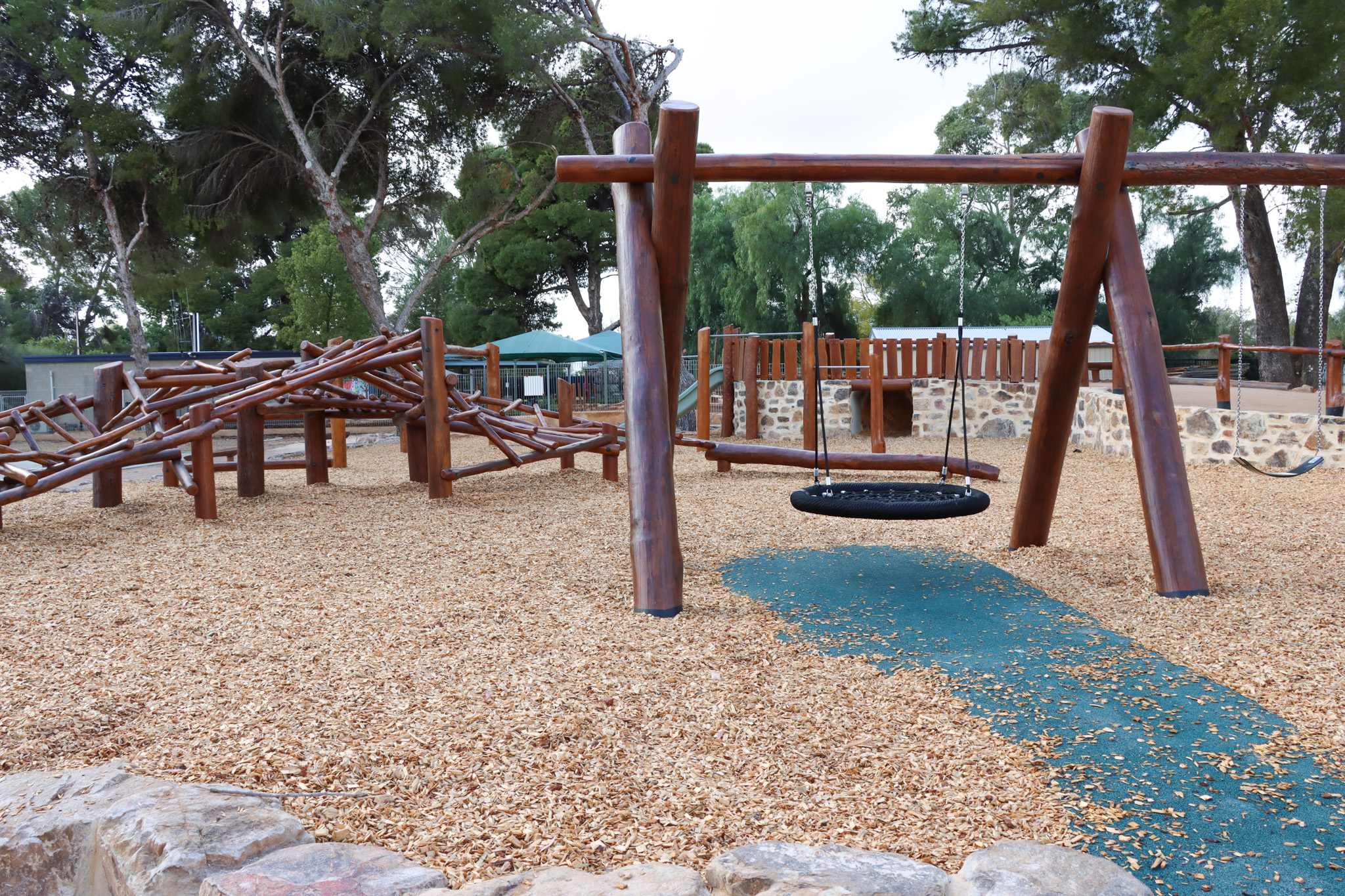 playground image