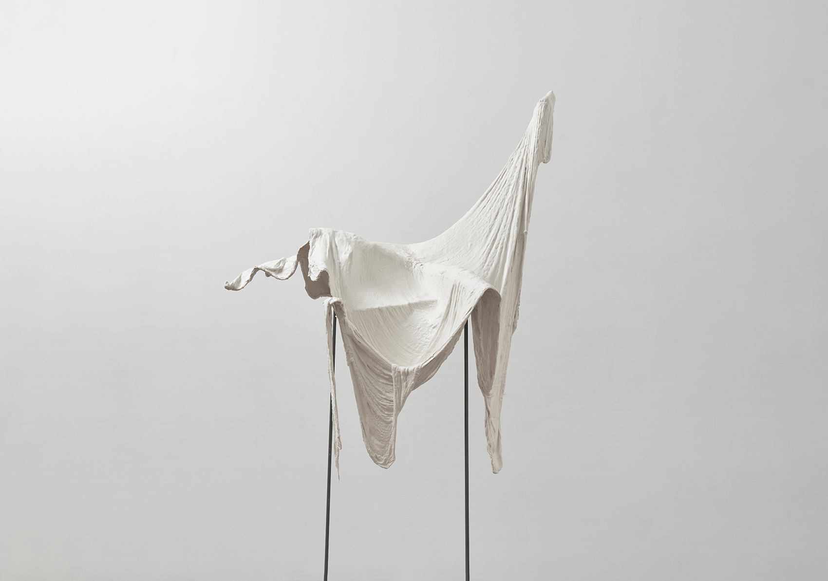 image of art piece