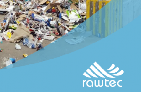rawtec