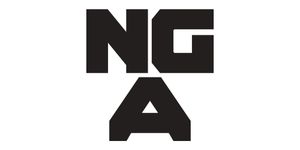 nga logo