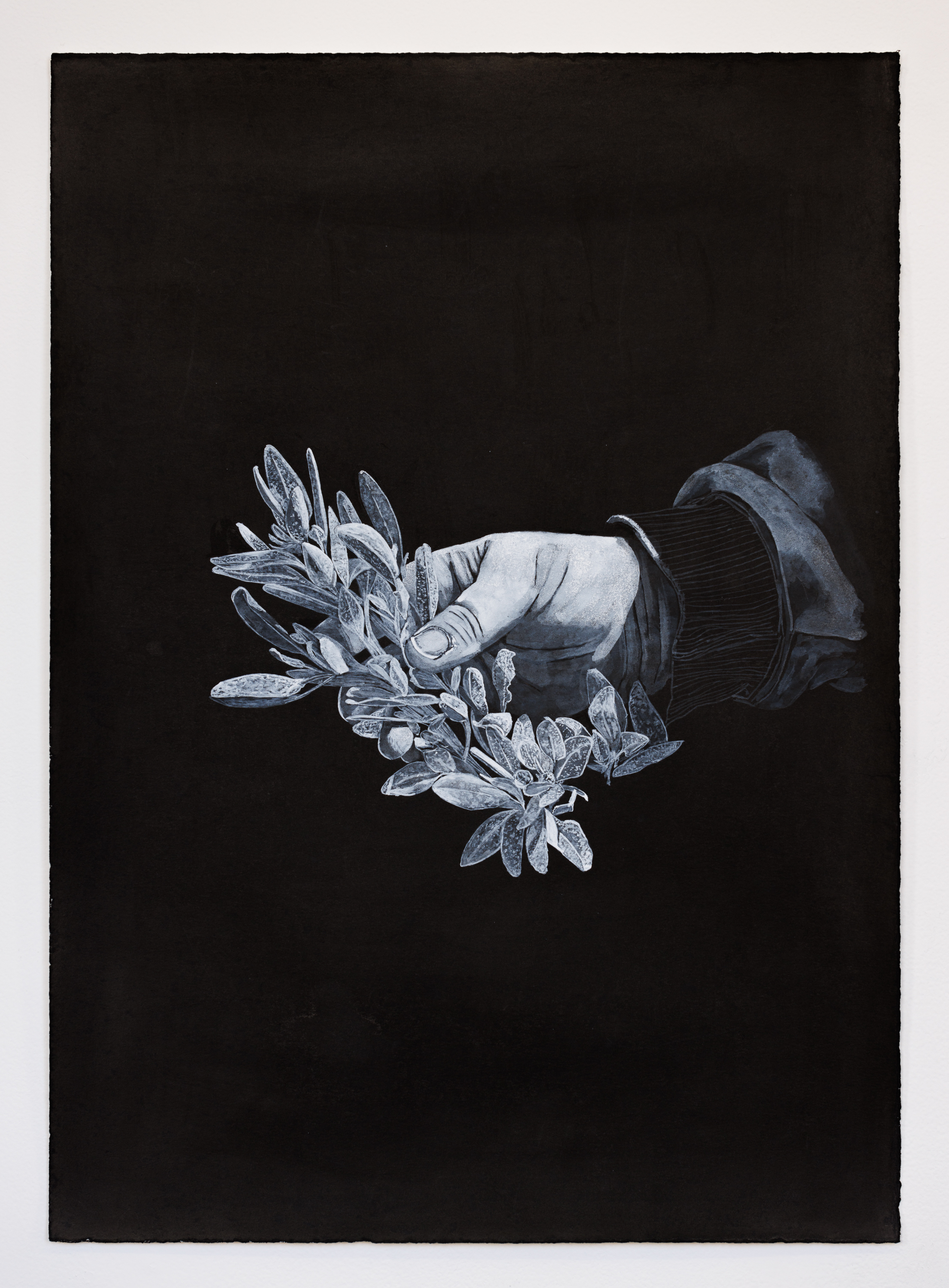 louise flaherty art image