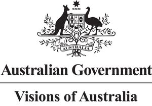 aus gov logo