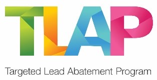 TLAP Logo