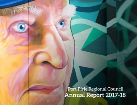 Annual-Report 17/18