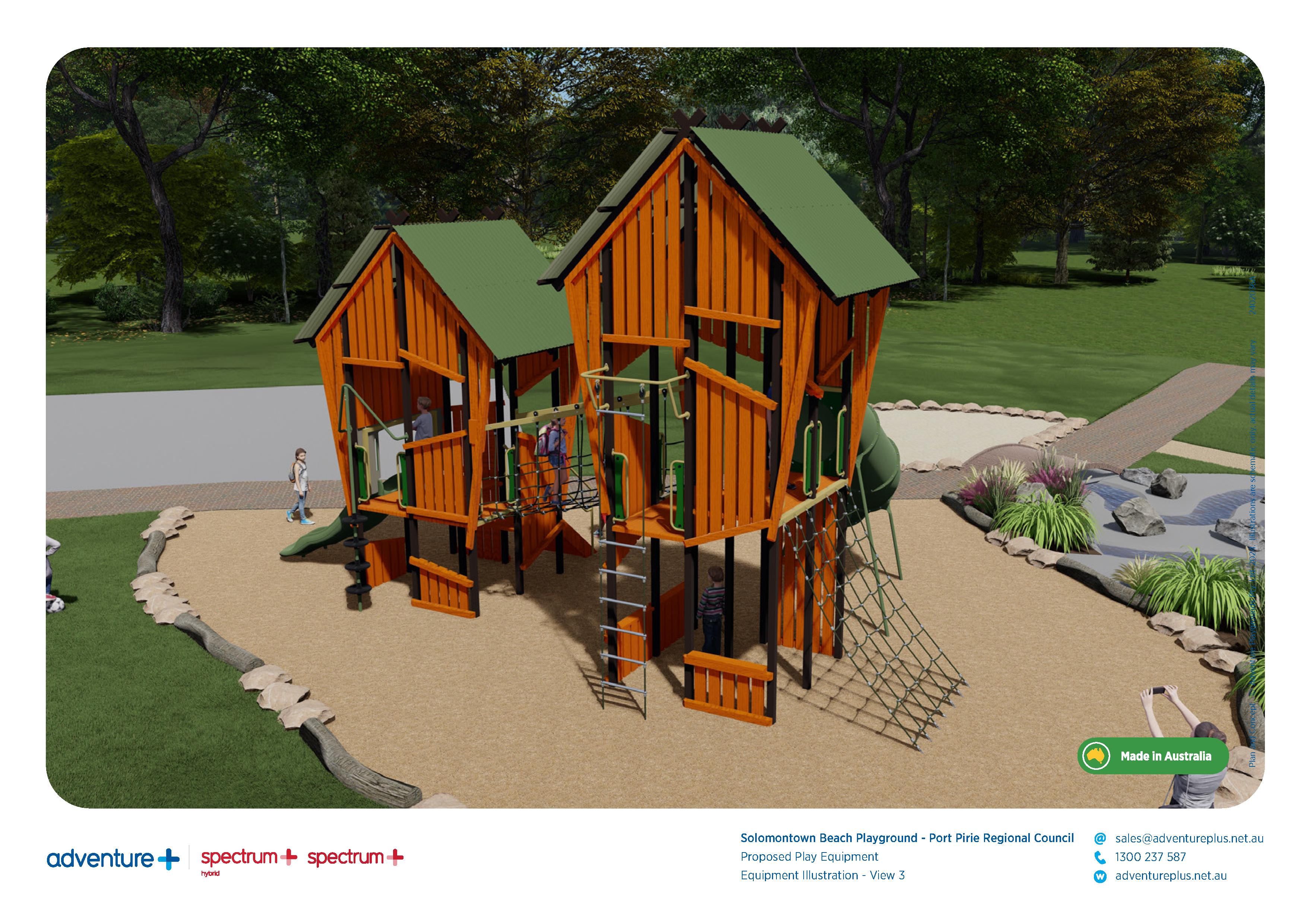 play space alt view