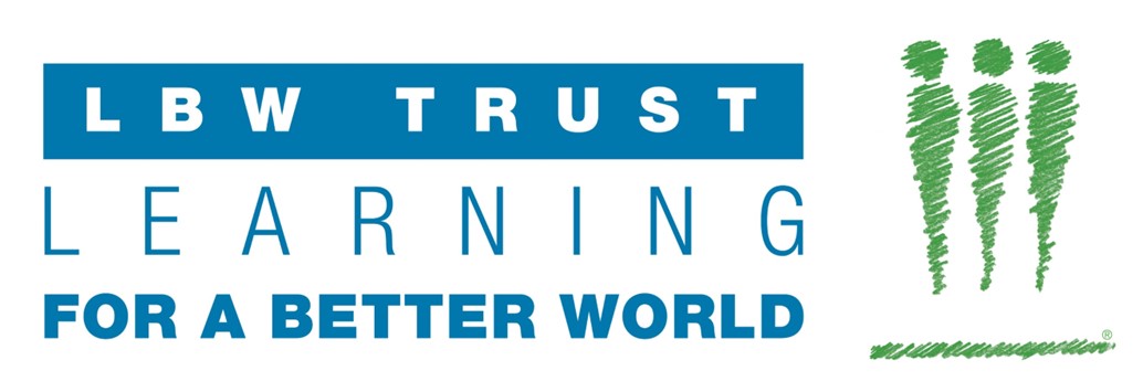 lbw logo