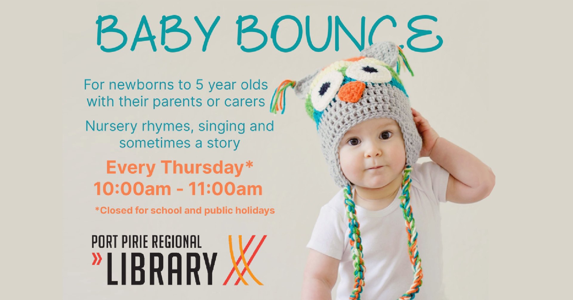 baby bounce image