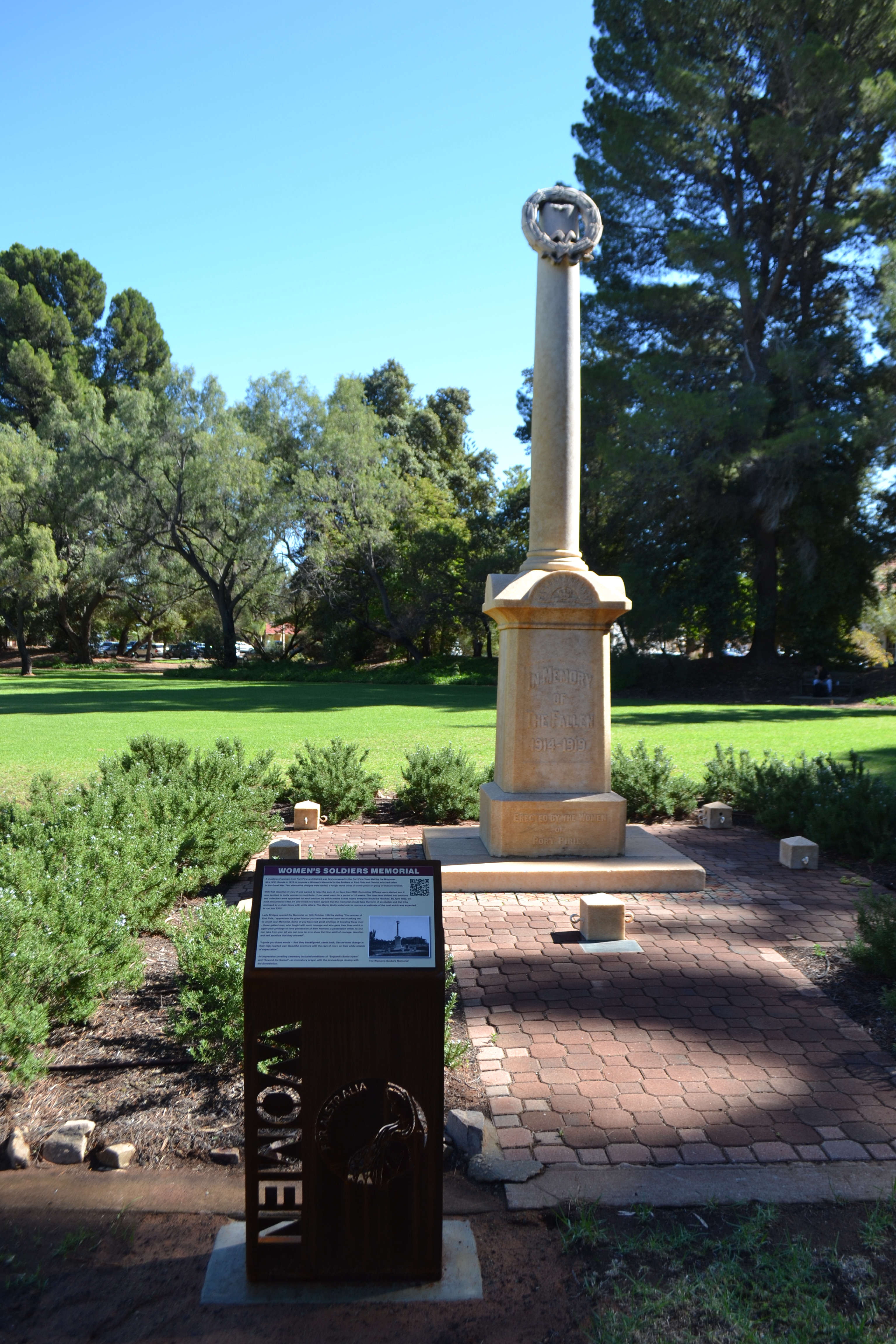 Military Memorial1